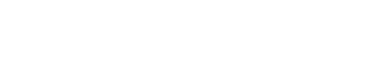 都心への快適アクセス！ストレスフリーな快適通勤