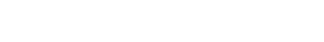 豊かな自然と活気ある下町が融合した、ゆとりの生活環境