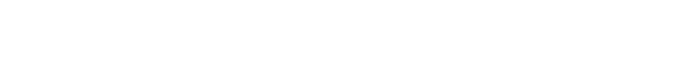心地よい部屋が育む、心地よい暮らし。