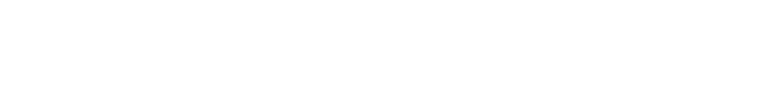 単身世帯も共働き世帯も快適に過ごせる、広めの1Kと1LDK5タイプ。